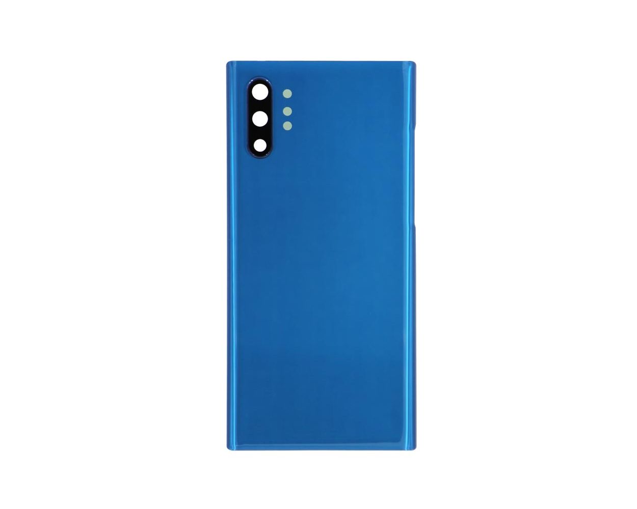 REP Samsung Galaxy Note 10 Plus Back Glass Repair