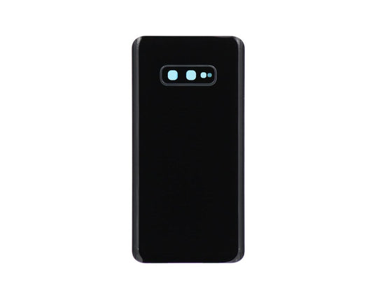 REP Samsung Galaxy S10e Back Glass Repair