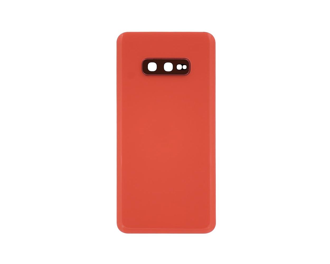 REP Samsung Galaxy S10e Back Glass Repair
