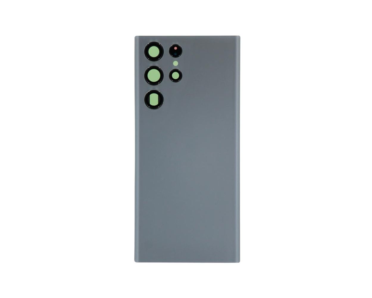 REP Samsung Galaxy S22 Ultra Back Glass Repair